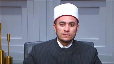 الإفتاء توضح عقوبة دخول الشخص في علاقة مع سيدة متزوجة (فيديو)