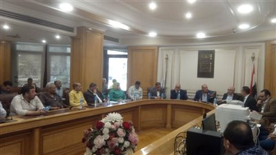 مخابز القاهرة تعلن تأجيل مطالبها بشأن إعادة تكلفة رغيف الخبز المدعم