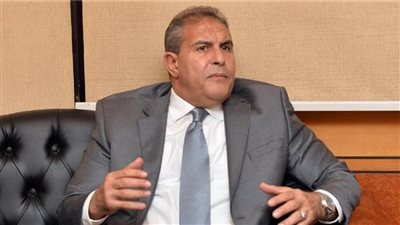 أخبار الحوادث اليوم، قبول استئناف طاهر أبو زيد في 3 قضايا.. تأجيل نظر طعن المتهمين بتعذيب طفلة حتى الموت.. ومقتل صاحب مخبز بسبب البطاقات التموينية