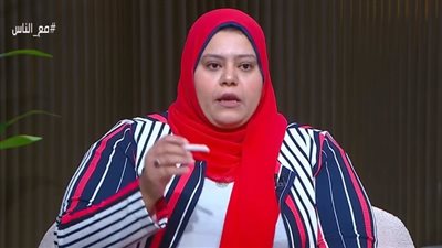 باحثة بمرصد الأزهر تحذر من جرائم 