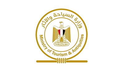 السياحة تحذر السائحين من خطر يهدد حياتهم أثناء الرحلات النيلية