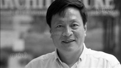 قائمة بأشهر وأغنى المهندسين المعماريين في العالم