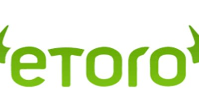 ETORO شركة وساطة حديثة توفر لك المساعدة على التداول
