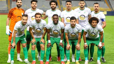  الجهاز الطبي للمصري يتابع موقف المصابين