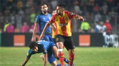 كمال زعيم: مباراة الأهلي والترجي عرس كروي وحرمان النادي التونسي من جماهيره بفعل فاعل