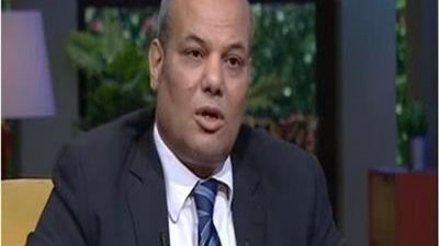  معركة الربيع تكشف تفاصيل الصراع بين روسيا وأوكرانيا لحسم المصير