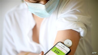 الأربعاء، حملة للتبرع بالدم بـ مستشفى أخميم المركزي فى سوهاج