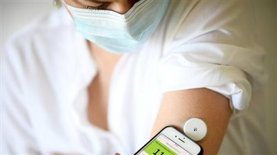 السكري، خبراء يؤكدون أهمية الفحوصات وتحذيرات من عواقب مميتة