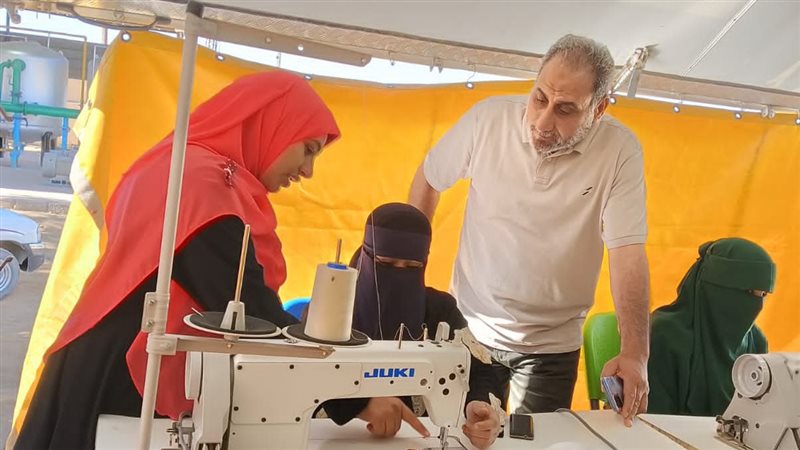 وزارة القوى العاملة،فيتو