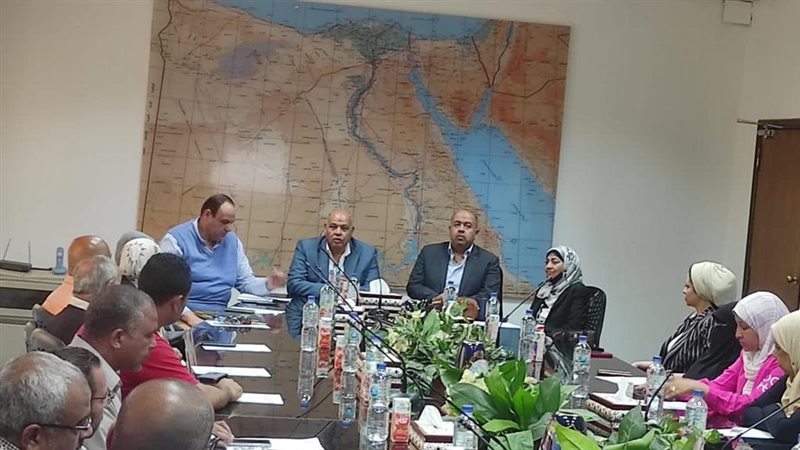 جائزة مصر للتميز