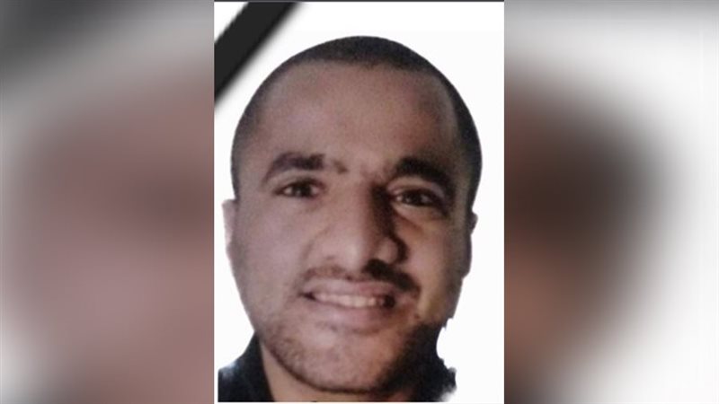 مأساة محمد تثير أحزان