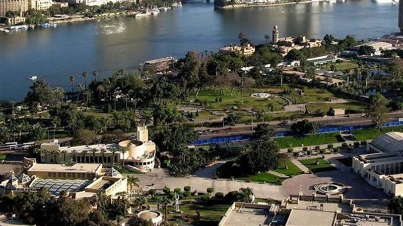 حالة الطقس،فيتو