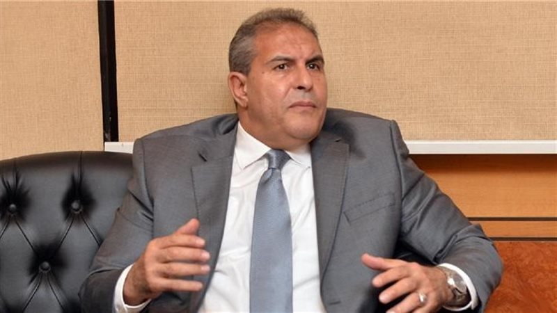 طاهر أبو زيد، فيتو