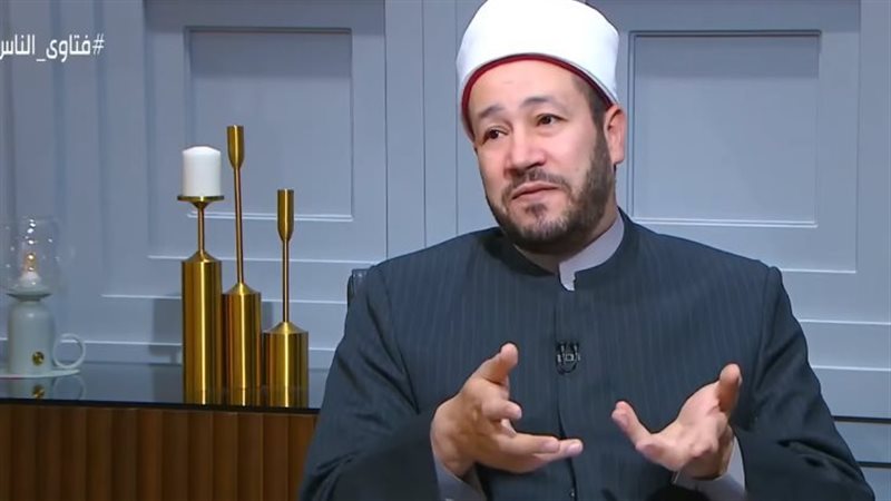  الدكتور محمد عبدالسميع،