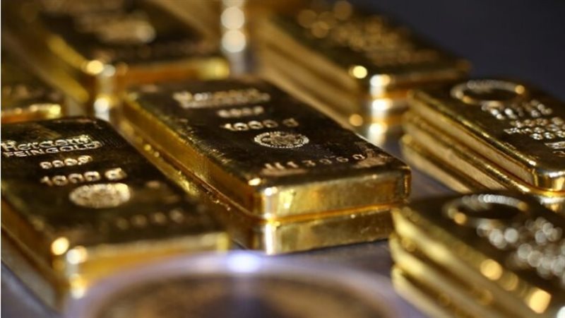سعر الذهب اليوم،