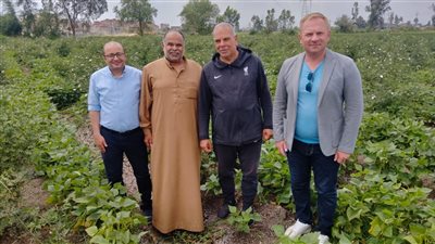 اليوم.. البيت الروسي بالإسكندرية يستضيف رائد فضاء عالمي