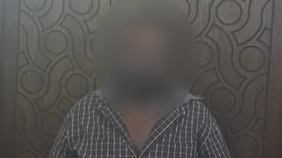 ضبط القائم على إدارة صفحة لترويج أعمال السحر والشعوذة بالإسكندرية 