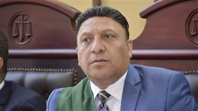 حيثيات حكم جنايات بورسعيد بإيداع متهم بمصحة مختصة بدلًا من السجن