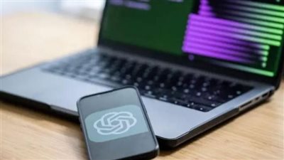 الصين تسجل أول حالة اعتقال بسبب روبوت الدردشة الذكي ChatGPT