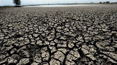 معلومات الوزراء يستعرض تقرير الأمم المتحدة حول تأثير التغيرات المناخية على دول العالم