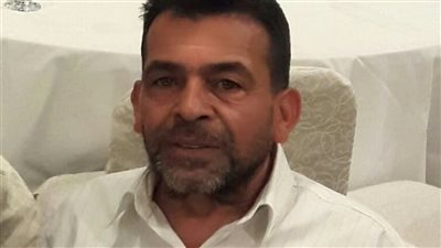 أزمة الممثل السوري طارق الشيخ: تركت منزلي رغما عني.. ونجم معروف يحاربني