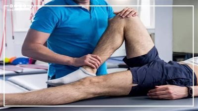 موقف العلاج الطبيعي من علاج الألم بالأعشاب والوصفات الشعبية 