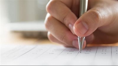 نصائح مهمة لتخفيف الضغط على الطلاب قبل الامتحانات (فيديو)