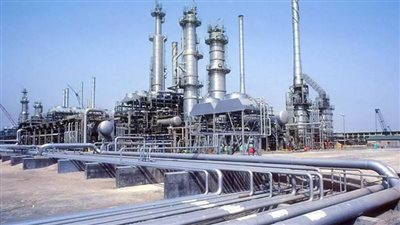 القابضة للصناعات الكيماوية تبيع كامل حصتها في باكين بقيمة 426.3 مليون جنيه