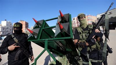 بيان عاجل من الجهاد الإسلامي بشأن الهدنة الإنسانية مع الاحتلال الإسرائيلي 