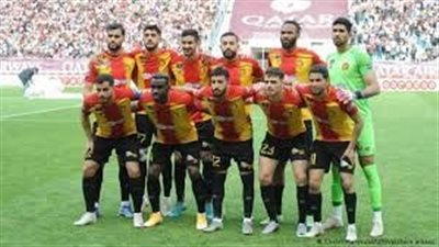 شطة: عقوبة الكاف تجاه الترجي مخففة للغاية ويجب الدفع بـ