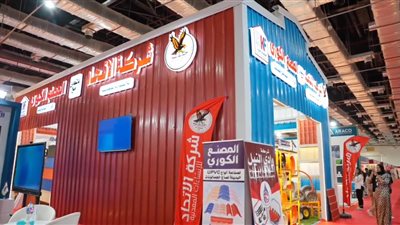 خبير: الشريك الأجنبي يساعد على التنمية الصناعية بمصر