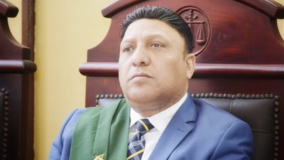 جنايات بورسعيد تصدر حكمها في واقعة دهس المهندس علي راشد بسيارة مخمور