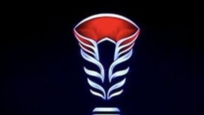 الكشف عن شعار كأس أمم آسيا 2023 في قطر