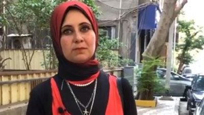 حكاية طليقة صاحب تريند من يؤتمن على العرض تثير الجدل، والنشطاء يعيدون أزمة قائمة المنقولات الزوجية 