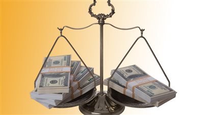 عقوبة عدم تقديم إقرارات الذمة المالية في المواعيد المقررة