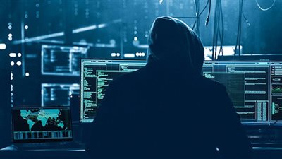 تقارير تكشف استهداف الهجمات السيبرانية لـ27% من أنظمة تشغيل البنية التحتية بالشرق الأوسط