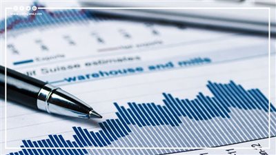 أبرز أرقام الحساب الختامي لميزانية العام المالي 2021-2022 (إنفوجراف)