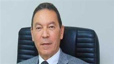 بلاش تشيل الهم، نصيحة هاني الناظر الأخيرة لمتابعيه على مواقع التواصل 