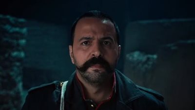 مسلسل الزند يعيد ترميم المناطق المنسية في سوريا