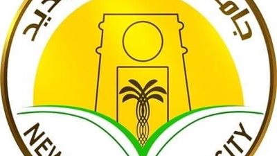 لجنة القطاع الطبي تتابع سير العملية التعليمية بطب الوادي الجديد