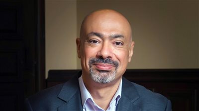 بعد توقيعها، تفاصيل اتفاقية التعاون الاستراتيجي بين &e وفودافون 