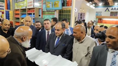  ألواح الـ U.P.V.C بديل الصاج الجديد لتغطية الأسقف