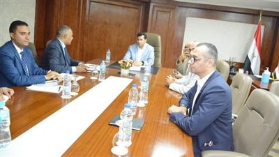 الرياضة تنهي مزايدة لإنشاء أول Mini Club بعائد 15 مليون جنيه