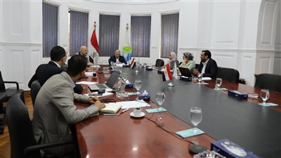 القابضة للمياه تطلق جوائز التميز كأول شركة قطاع أعمال بالتعاون مع جائزة التميز الحكومي