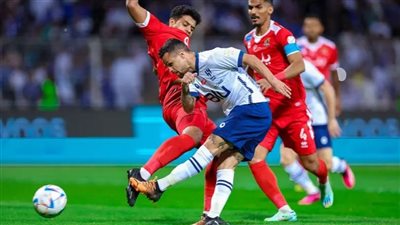 رغبة الهلال تصطدم بطموحات الوحدة في نهائي كأس خادم الحرمين الشريفين