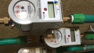 المستندات المطلوبة لتوصيل مياه الشرب للمباني السكنية