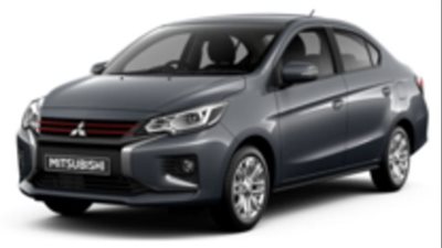 تغييرات جديدة في أسعار سيارات ميتسوبيشي خلال مايو 