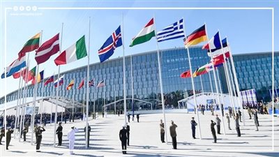 انسحبت منها روسيا لتقاتل بدون قيود، ما هي معاهدة القوات التقليدية في أوروبا (فيديو جراف)