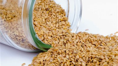 شعبة المستوردين توضح أسباب ارتفاع أسعار السمسم في الأسواق