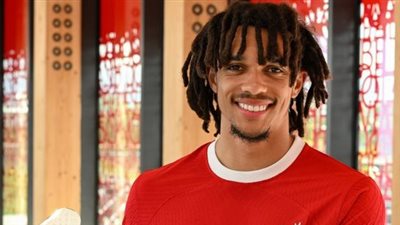 ريال مدريد يراقب رباعي البريميرليج (تقرير)